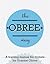 The Obree Way by Graeme Obree