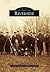 Riverside (Images of America: Illinois)