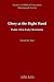 Glory at the Right Hand: Psalm 110 in Early Christianity