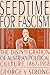 Seedtime for Fascism: Disintegration of Austrian Political Culture, 1867-1918