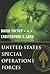 United States Special Opera...