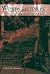 Words and Stones: The Polit...