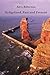 Heligoland, Past and Present