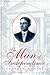 The Man of Independence (Vo...