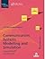 Communication Systems Model...