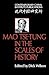 Mao Tse-Tung in the Scales ...