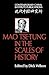 Mao Tse-Tung in the Scales of History: A Preliminary Assessment Organized by the China Quarterly (Contemporary China Institute Publications)