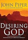 Desiring God: Med...