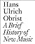 A Brief History of New Musi...