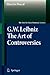 The Art of Controversies by Gottfried Wilhelm von Leibniz
