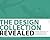 The Design Collection Revea...