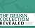 The Design Collection Revealed: Adobe Indesign CS4, Adobe Photoshop CS4, and Adobe Illustrator CS4