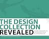 The Design Collection Revealed: Adobe Indesign Cs4, Photoshop Cs4, & Illustrator Cs4