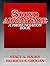 Sound Advantage: A Pronunciation Book