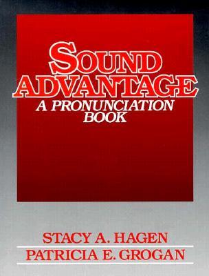 Sound Advantage: A Pronunciation Book