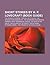 Short Stories by H. P. Love...