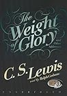 The Weight of Glo...