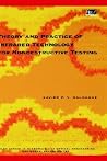 Theory and Practice of Infrared Technology for Nondestructive Testing (Wiley Series in Microwave and Optical Engineering) Theory and Practice of Infrared Technology for Nondestructive Testing (Wiley Series in Microwave and Optical Engineering)