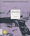 La nera. Storia fotografica di grandi delitti italiani dal 1946 ad oggi