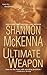Ultimate Weapon (McClouds & Friends #6)