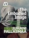 The Embodied Imag...