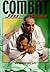 Combat Jiu-Jitsu