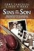 Sins of the Son