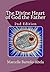 The Divine Heart of God the Father