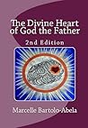 The Divine Heart of God the Father by Marcelle Bartolo-Abela