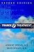 Trance and Treatment: Clini...