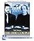 The Odd Couple (Library Edition Audio CDs)