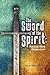 The Sword of the Spirit