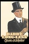 Daddy-Long-Legs by Jean Webster