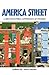 America Street: A Multicultural Anthology of Stories