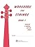 Workbook for Strings, Book 1: Viola