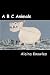 A B C Animals