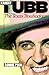 Ernest Tubb by Ronnie Pugh