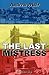The Last Mistress