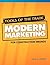 Tools of the Trade: Modern Marketing for Construction Brands