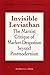 Invisible Leviathan: The Ma...