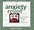 Anxiety Relief: Guided Imagery Exercises to Soothe, Relax & Restore Balance (Guided Self-Healing)