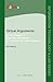 Virtual Arguments: On the Design of Argument Assistants for Lawyers and Other Arguers (Information Technology and Law Series, 6)