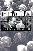 Nixon's Vietnam War