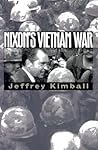 Nixon's Vietnam War