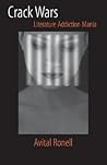Crack Wars: Liter...