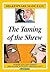 The Taming of the Shrew (Shakespeare Made Easy)