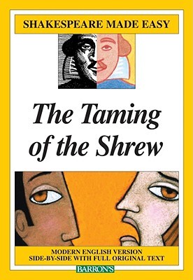 The Taming of the Shrew