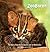 ZooBorns Cats!: The Newest,...