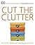 Cut the Clutter: Get Thrifty, Speed Your Cleaning, be Eco-smart