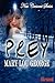 Prey (New Crescent)